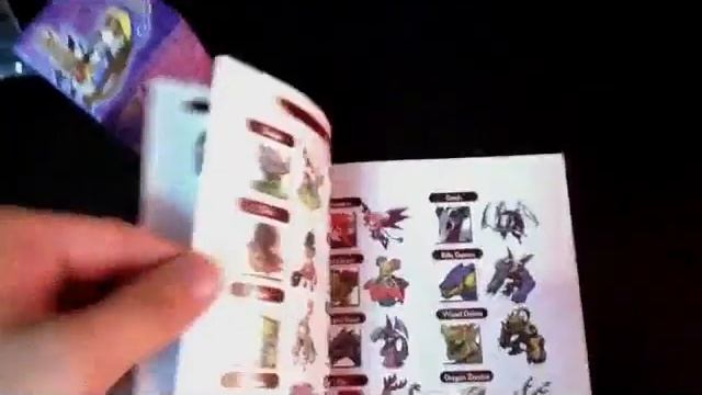 Unboxing Video Review - Disgaea 4: Premium Set for the PS3 (09/06/11)