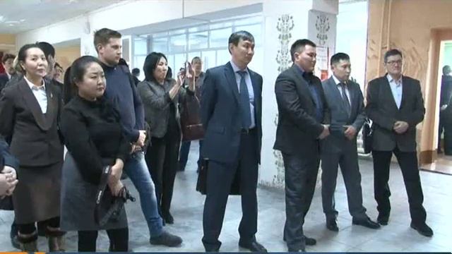 Ювелирная промышленность в Якутии начнет развиваться с большей силой