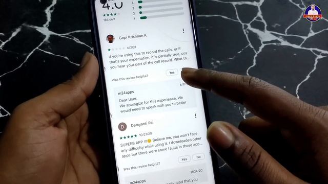 Top 5 Automatic Call Recorder  Apps for Android in 2023 ||Best Call Recorder For Android||