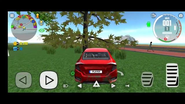 Mercedes Benz G-Class Driver 3D - 4x4 Offroad Racing Car Simulator 2 - Android GamePlay #7
