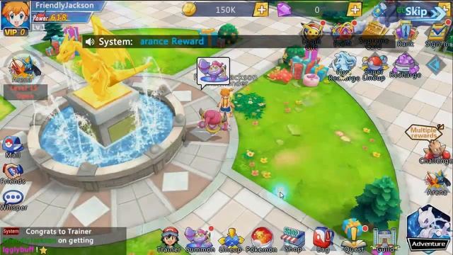 elf master mod 2.0 Working!