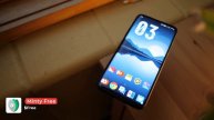 Top 10 Android Icon Packs of 2019 - (Free and Paid)