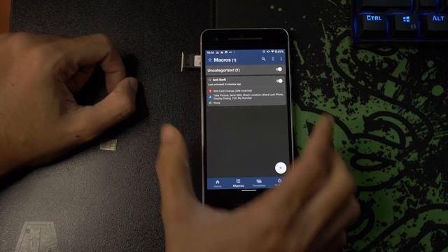 How To Find Your Stolen Phone (YES YOU CAN)