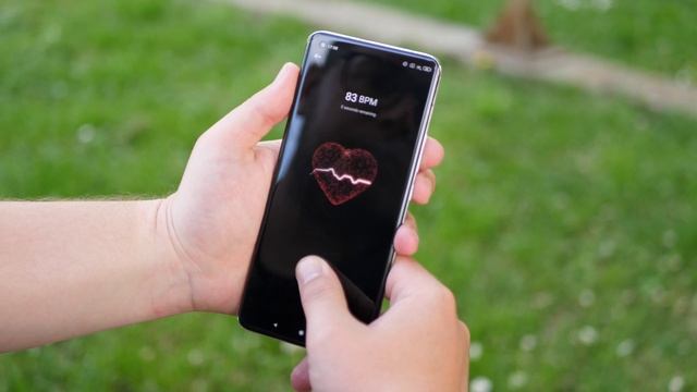 How ULTRA is the Xiaomi Mi 11 Ultra? - Review