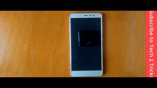 {OFFICIAL/STABLE}Install the Resurrection remix on the redmi note 3😍|Volte|Fingerprint|