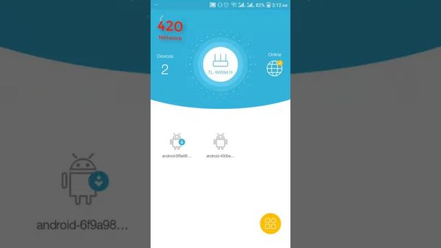 how to block wifi client..