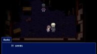 Let's Play! PSP corpse party chapter 4 part 4
