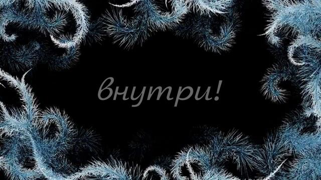стихотворение "как жаль..."