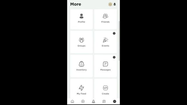 How to Play Roblox Mobile - Mobile Game Review Tamil | Roblox Mobile Gameplay | Gamers Tamil
