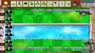 pvz mod menu part 1 I can't Believe this Hack Works!
