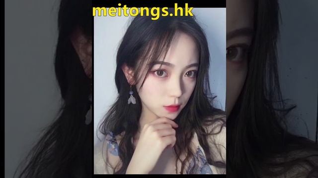 Candymagic  cheap color contacts