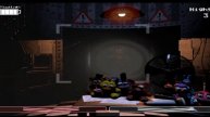 Fnaf 2 Android (v2.0.4) Custom night gameplay+cheats