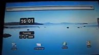 Epad android 2.1 10.2_ 1 Ghz 2Gb