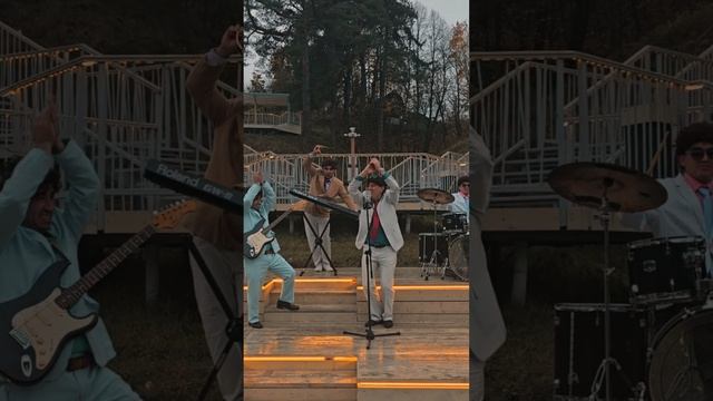 Скоро новый клип.mp4
