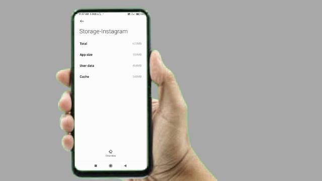 You have a no media problem in instagram 2023|#instagram #problem