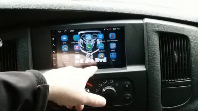 Meilleur Autoradio Android Bluetooth - Comparatif Et Guide D'Achat
