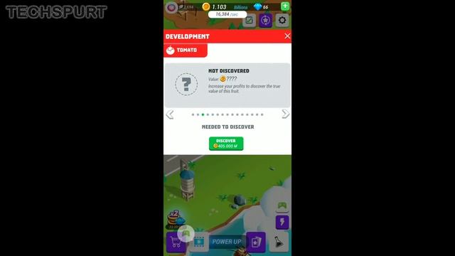 The Best Free Offline & Online Android Games | August 2018