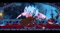 12 Best NEW Android & iOS Games of May 2022! (Offline/Online)