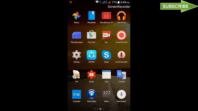 how to fix whatsapp error android-unfortunately whatsapp has stopped working