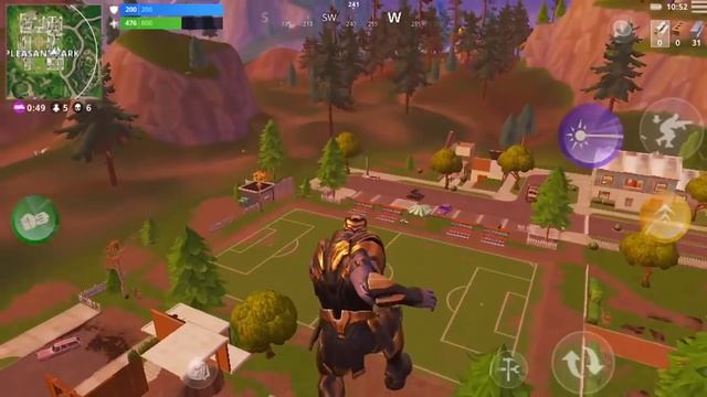 🔥 Fortnite Device Not Supported FIX for Android -  FAKE OR REAL - Full Information |