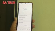 Useful New Features Added On Samsung Good Lock RegiStar App