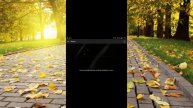 Android Amazing App Launched In Google Play Store | Use 42 Apps In One Apps
