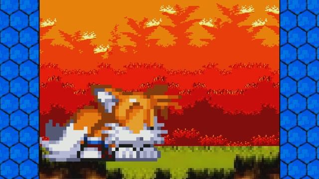Every Sonic.EXE Game be like