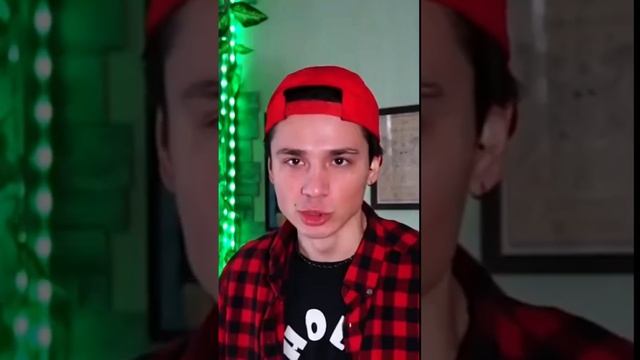 @HolyBaam Холи бебра @mikhazen