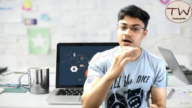 Earn money android app development ||  Everything Step By Step