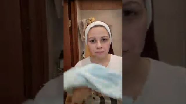 мой ежедневныйвечернийуходзакожейлица.mp4