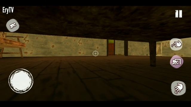 Stepmother horror game android Full gameplay