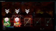 How to Play Fate/Grand Order on PC