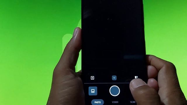 LineageOS 20 Unofficial for Poco X3 Android 13 Update: 20221128