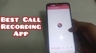 Best Call Recorder for Android | Call Recording App | 100% Working on All Android Phones