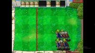 Plants Vs Zombies Keif's New Game D.X Hard Mode Mod Part 5(FINAL) - Where's The Balance We Need?!!