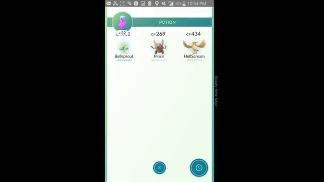 Pokemon Pub Crawl! - How To battle Gyms and Evolve Pokemon - Pokemon GO Ep 3