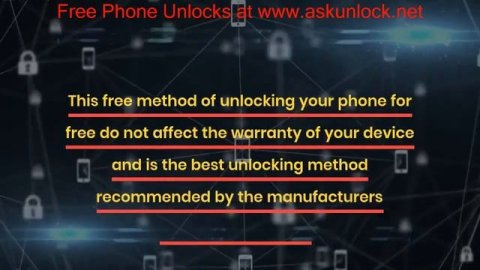 Unlock iPhone Xs Max Boost Mobile For Free