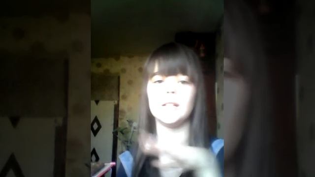 PRO: Линзы.