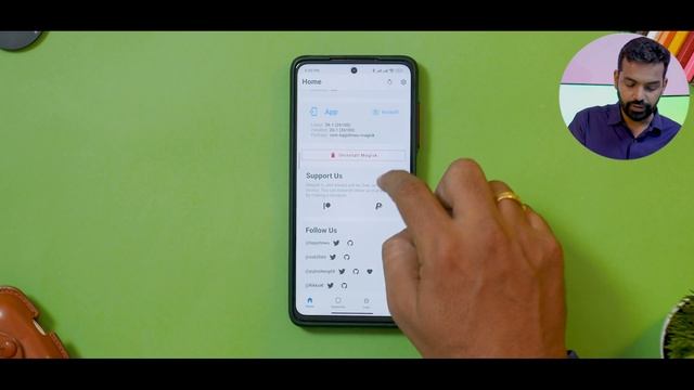 How To Root Any Android Smartrphone & Use Banking Apps Safely.  July 2023 Latest Update.