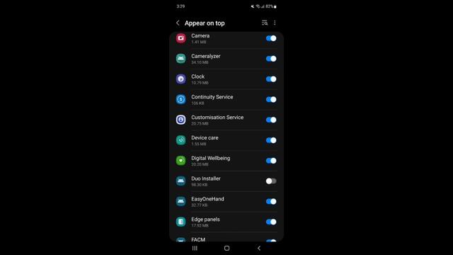 Game Vortex Booster For Android | Max FPS Fix Lag - No Root