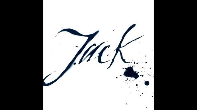 J.A.C.K - Fury