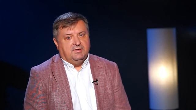 Стрийський район буде одним з найбільших на Львівщині