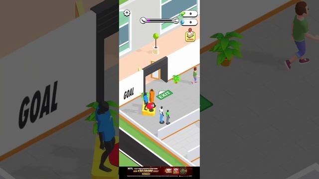 11 January idle office tycoon get rich gift code | Idle office tycoon mod apk @dangerop0403 2024