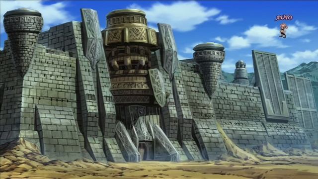 Record of Agarest War: Generation 5-1 (True Ending Guide 1080p)