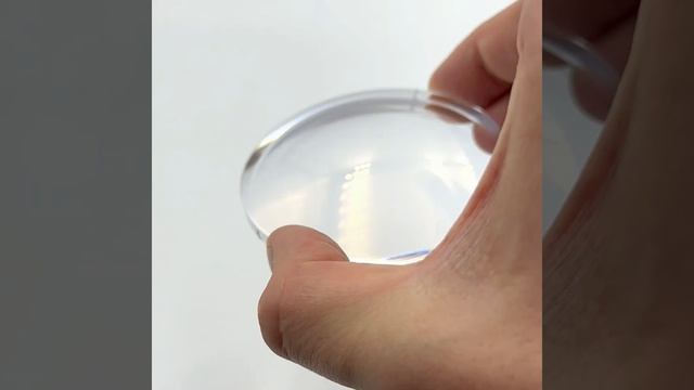 Классические линзы для зрения | MolokoGlasses
