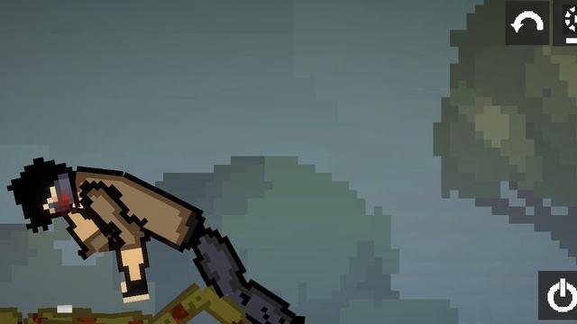 1000005495.mp4