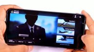 Indian Air Force Game - Gameplay iOS & Android - IAF A Cut Above - Hindi