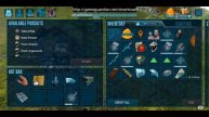 How to hack item and gem in ark survival evolved mobile. របៀបhack ark survival evolved mobile