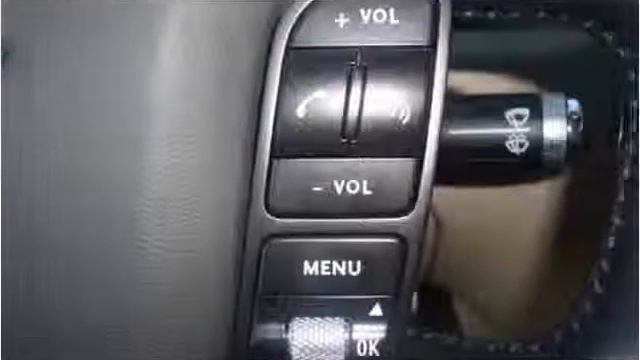 2006 Bentley Continental Flying Spur Used Cars Elmont NY