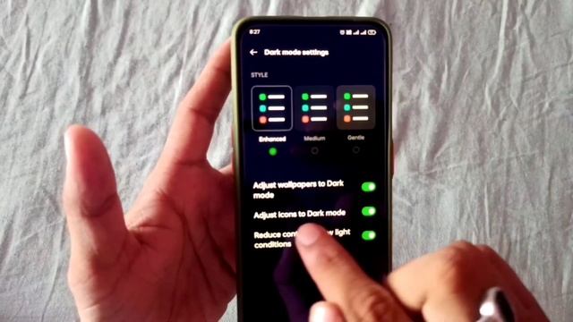 Realme X Realme Ui 2.0 Features | Full Review | Android 11 Stable Update | Realme xt ui 2.0 updates